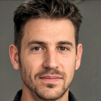 Dott. Francesco Bianchi