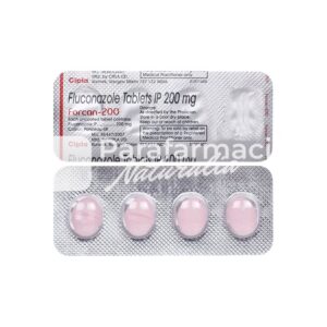 Diflucan