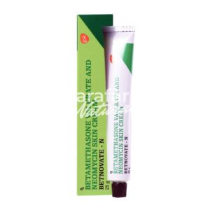 Diprolene