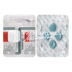 Kamagra Gold