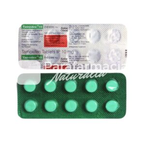 Nolvadex