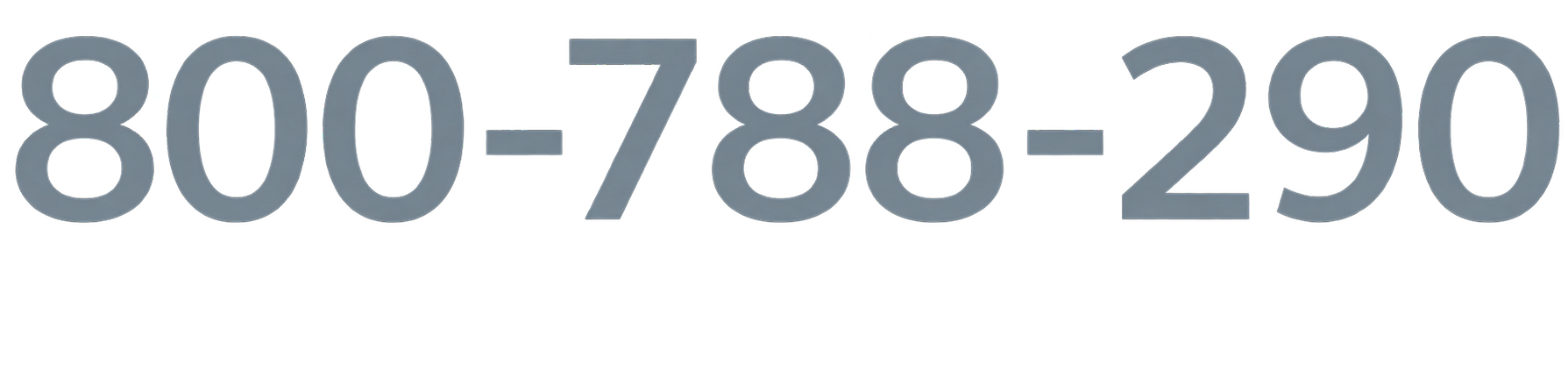 Contact phone