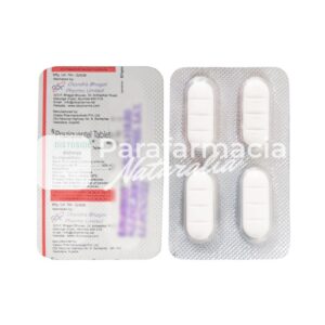 Praziquantel