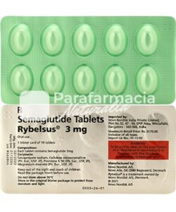 Rybelsus
