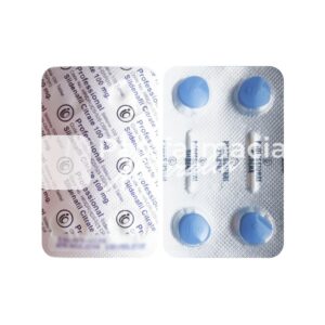 Viagra Professional