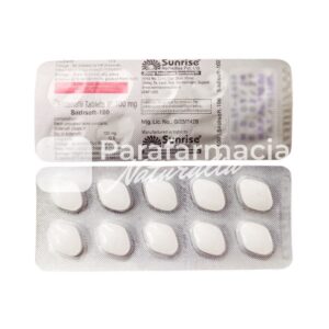 Viagra Soft