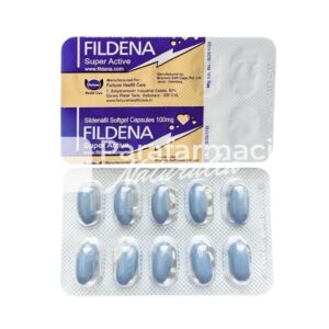 Viagra Super Active